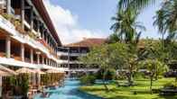 Meliã Bali