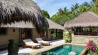 Meliã Bali, фото 4