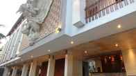 Grand La Walon Hotel