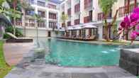 Grand La Walon Hotel, фото 3