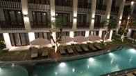 Grand La Walon Hotel, фото 4