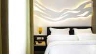 Bonnet Hotel, фото 4