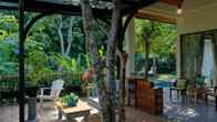 Plataran Borobudur Resort and Spa, фото 2