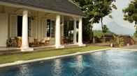 Plataran Borobudur Resort and Spa, фото 4