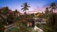 The Westin Resort Nusa Dua, Bali