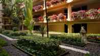 The Westin Resort Nusa Dua, Bali, фото 4