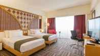 Merlynn Park Hotel, фото 4