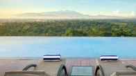 Hotel Ciputra Cibubur
