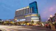 Hotel Ciputra Cibubur, фото 2