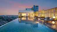 Hotel Ciputra Cibubur, фото 3
