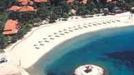 Bali Tropic Resort & Spa