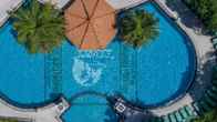 Bali Tropic Resort & Spa, фото 4