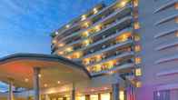 BW Suite Belitung