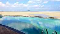 BW Suite Belitung, фото 2