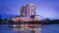 BW Suite Belitung, фото 3