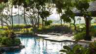 Hyatt Regency Yogyakarta