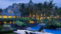 Hyatt Regency Yogyakarta, фото 3