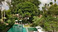 COMO Uma Ubud
