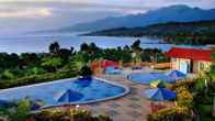 ASTON Niu Manokwari Hotel & Conference Center
