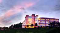 ASTON Niu Manokwari Hotel & Conference Center, фото 2