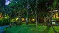 Bakung Beach Resort, фото 2