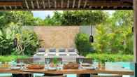 The Purist Villas & Spa, фото 2