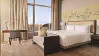 Shangri-La Songbei, Harbin, фото 4