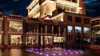 Ondine International Hotel