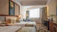 Ondine International Hotel, фото 4