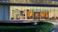 Hyatt Regency Hong Kong, Sha Tin, фото 2