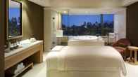 Hyatt Regency Hong Kong, Sha Tin, фото 3