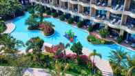 The Westin Shimei Bay Resort, фото 2