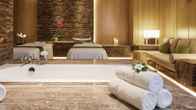 The Westin Shimei Bay Resort, фото 3