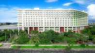 Pullman Haikou
