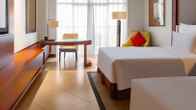 Pullman Haikou, фото 4
