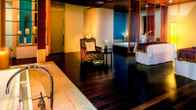 The Westin Beijing Chaoyang, фото 3