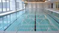 DoubleTree by Hilton Wuxi, фото 2