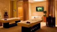 DoubleTree by Hilton Wuxi, фото 3