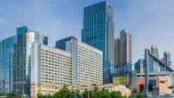 Shangri-La Qingdao