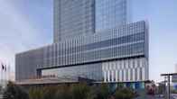Wanda Realm Beijing