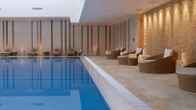 The Westin Tianjin, фото 2