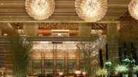 The Westin Tianjin, фото 23