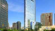 Sheraton Grand Hangzhou Binjiang Hotel