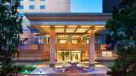 The St. Regis Beijing