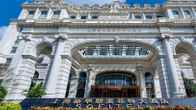 Sofitel Shanghai Hongqiao