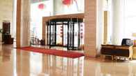 Xiongchu International Hotel