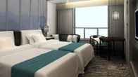 Xiongchu International Hotel, фото 4