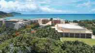 Four Points by Sheraton Shenzhou Peninsula