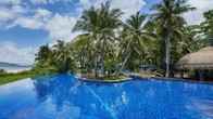 Four Points by Sheraton Shenzhou Peninsula, фото 2