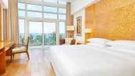 Four Points by Sheraton Shenzhou Peninsula, фото 4